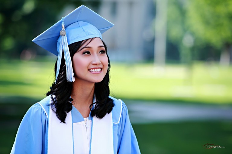 grad-3
