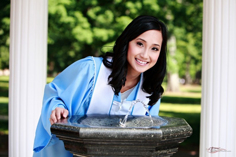 grad-1