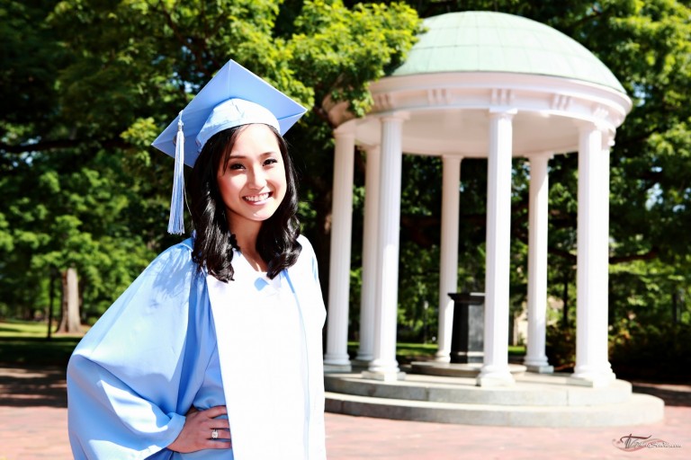 grad-2