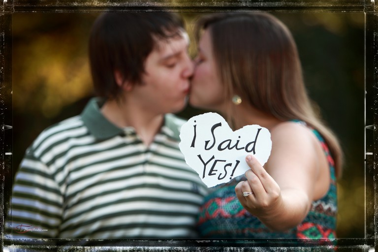 engagement-1