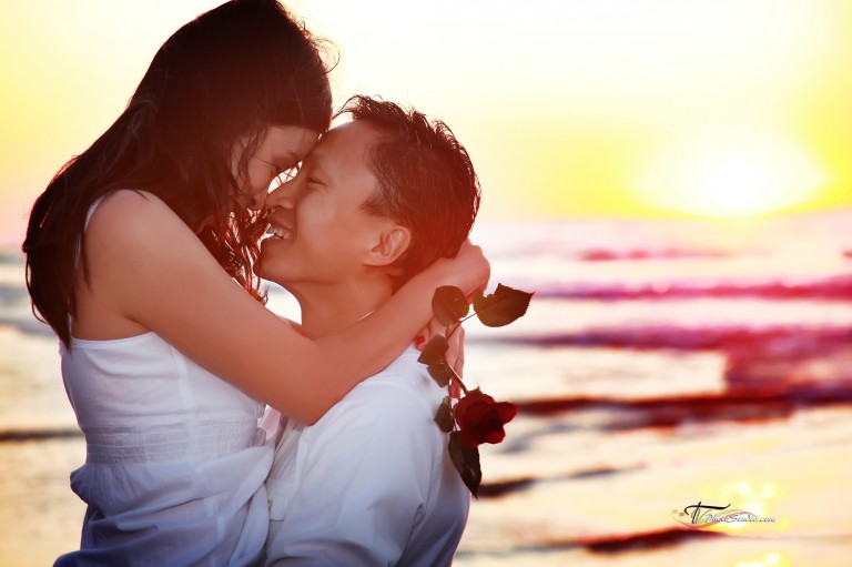 engagement-2