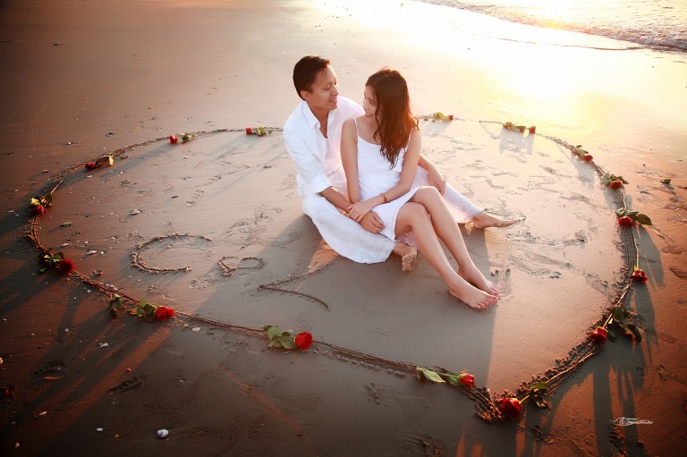 engagement-3
