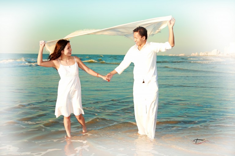 engagement-5