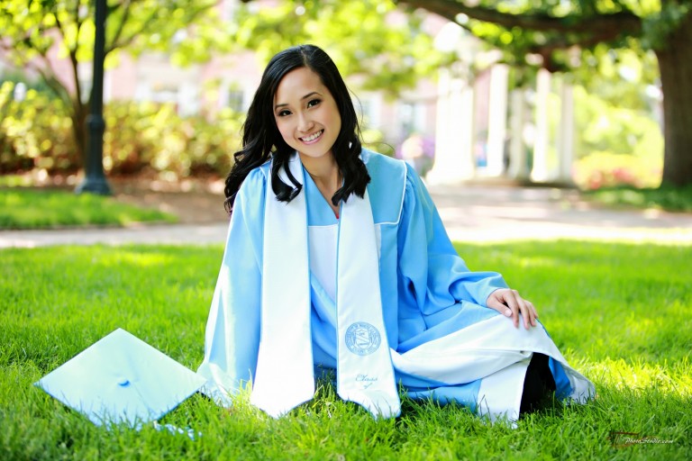 graduation-16