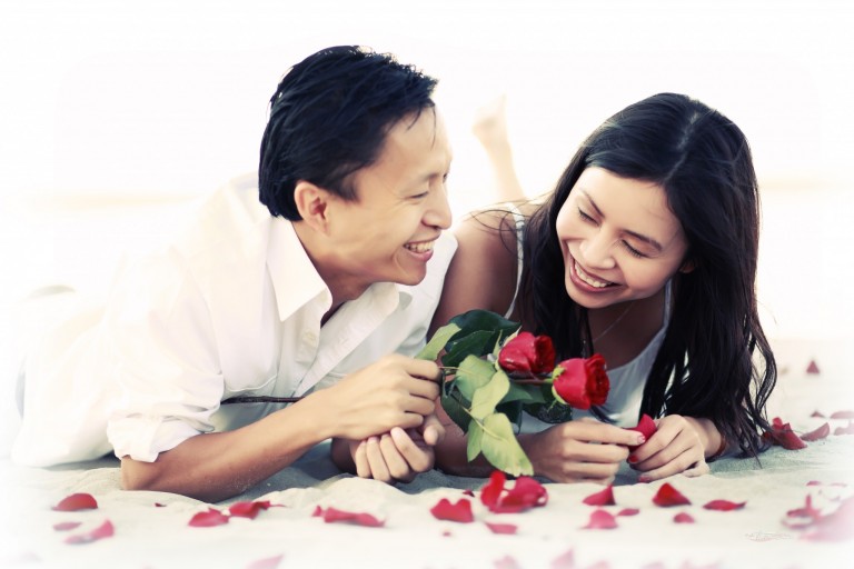 engagement-8
