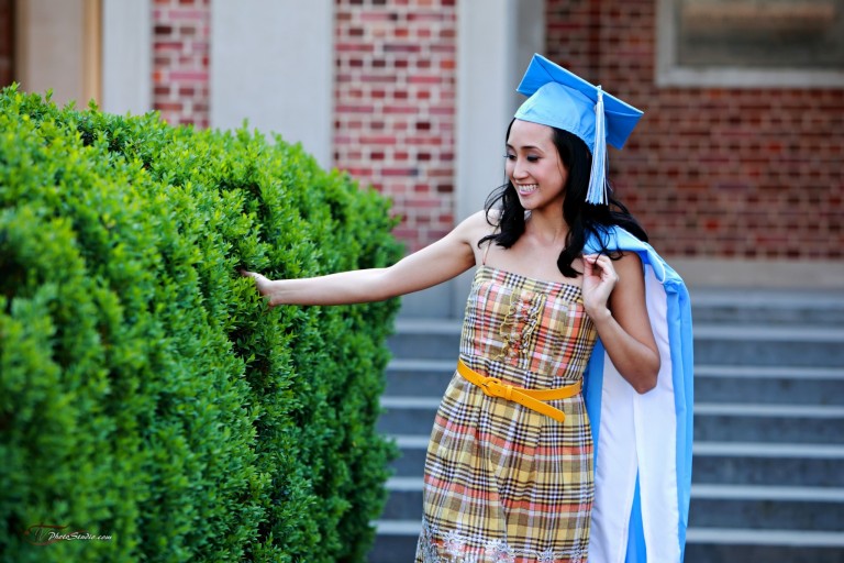 graduation-21