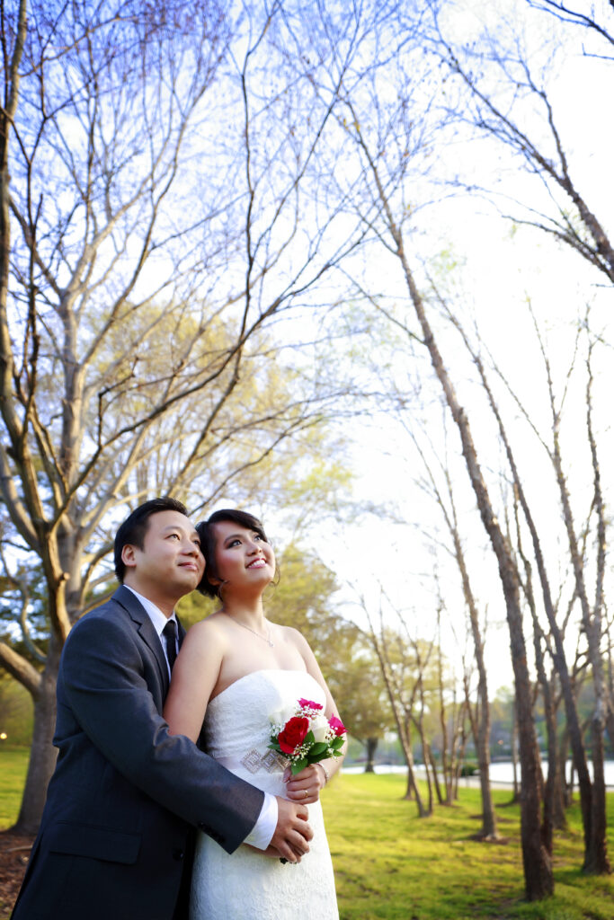 www.tvphotostudio.com