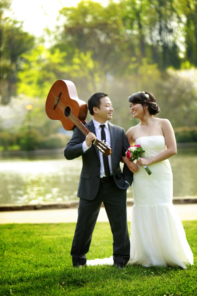 www.tvphotostudio.com