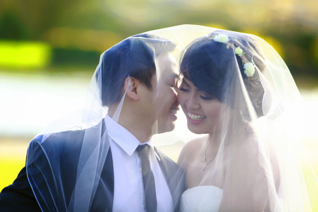 www.tvphotostudio.com
