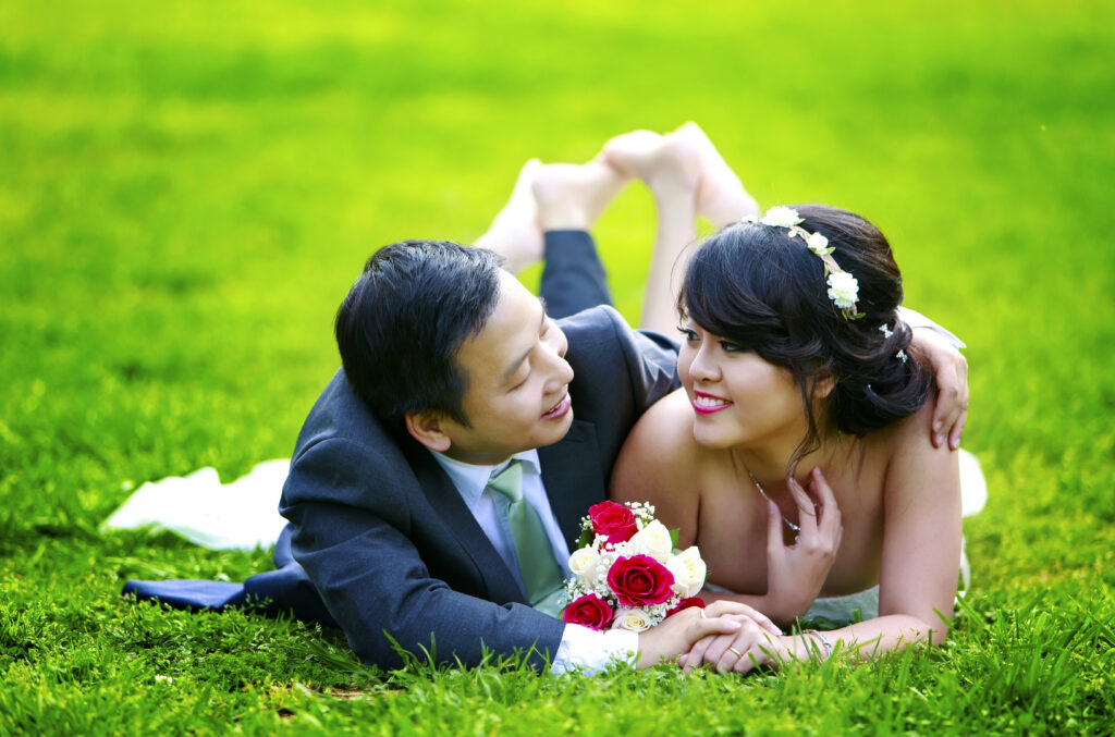 www.tvphotostudio.com