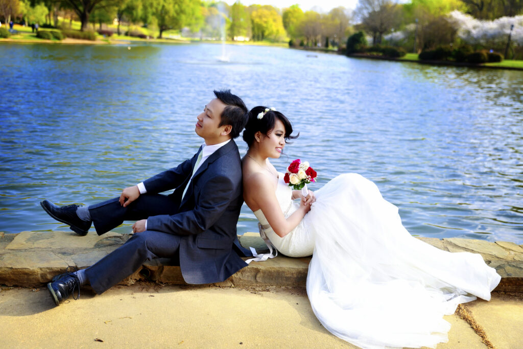 www.tvphotostudio.com