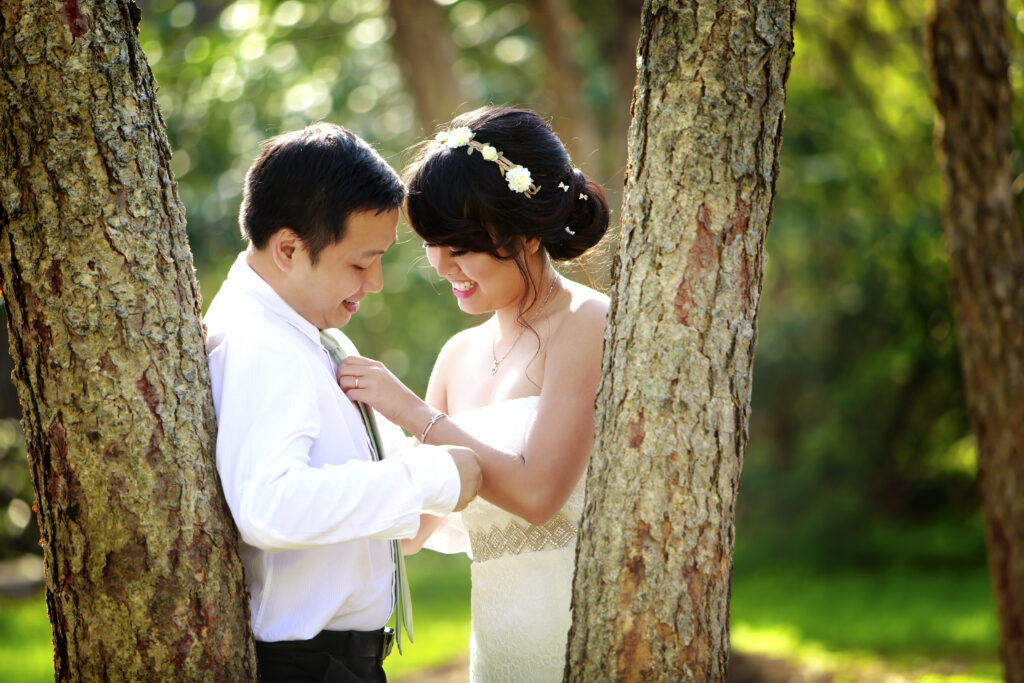 www.tvphotostudio.com