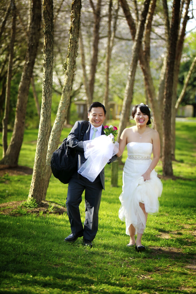 www.tvphotostudio.com