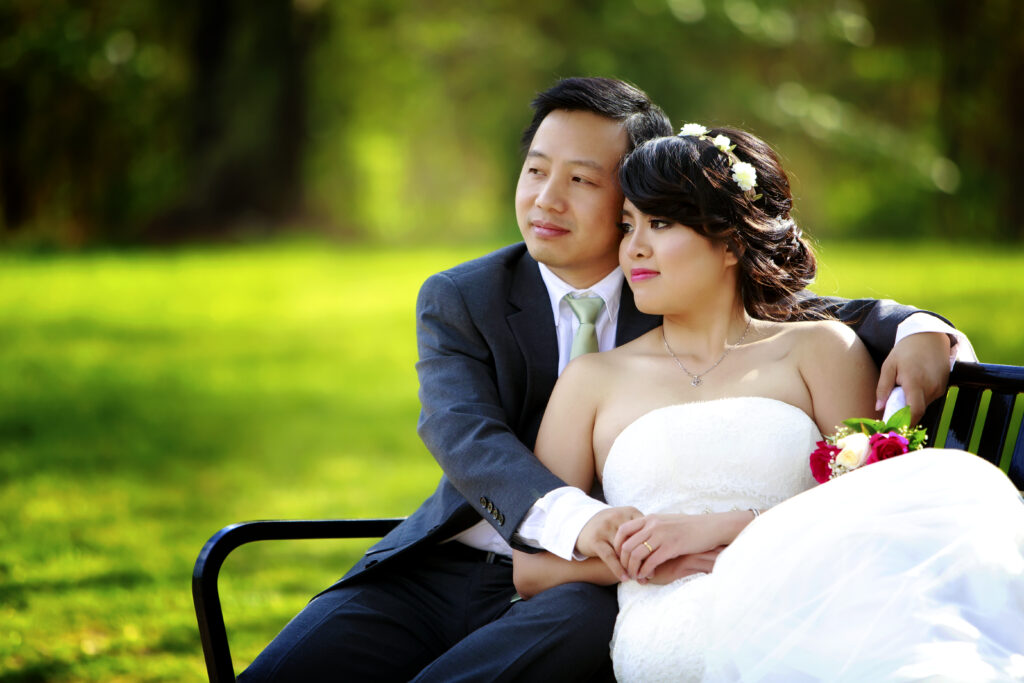 www.tvphotostudio.com