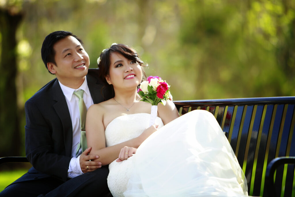 www.tvphotostudio.com