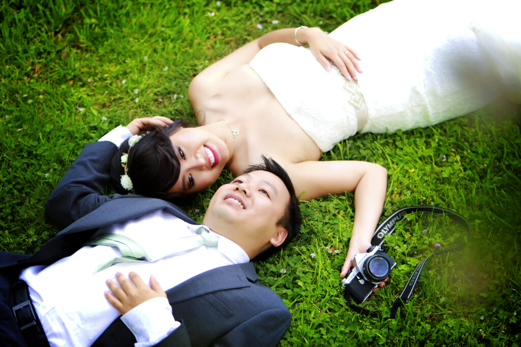 www.tvphotostudio.com