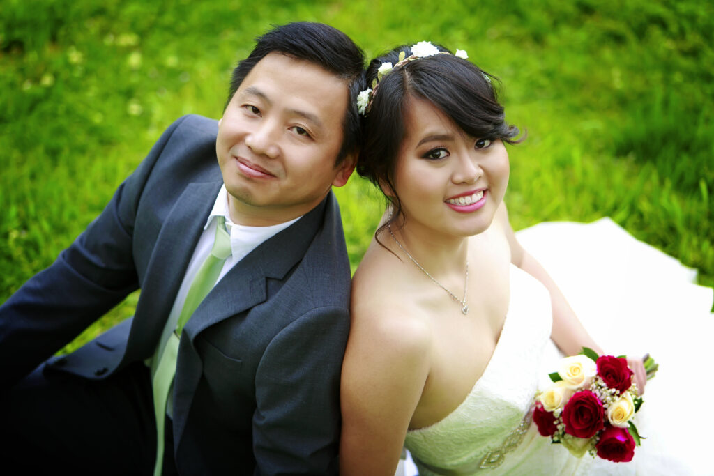 www.tvphotostudio.com