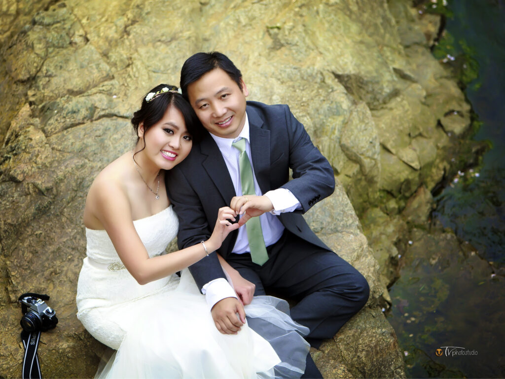 www.tvphotostudio.com