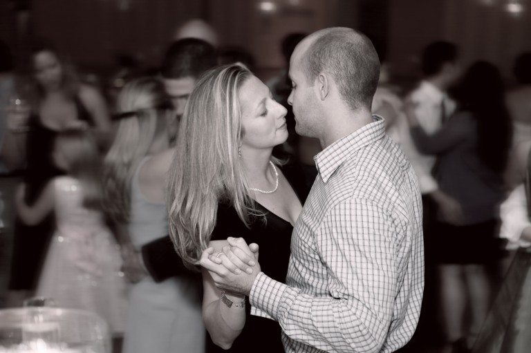 329_2748 copy