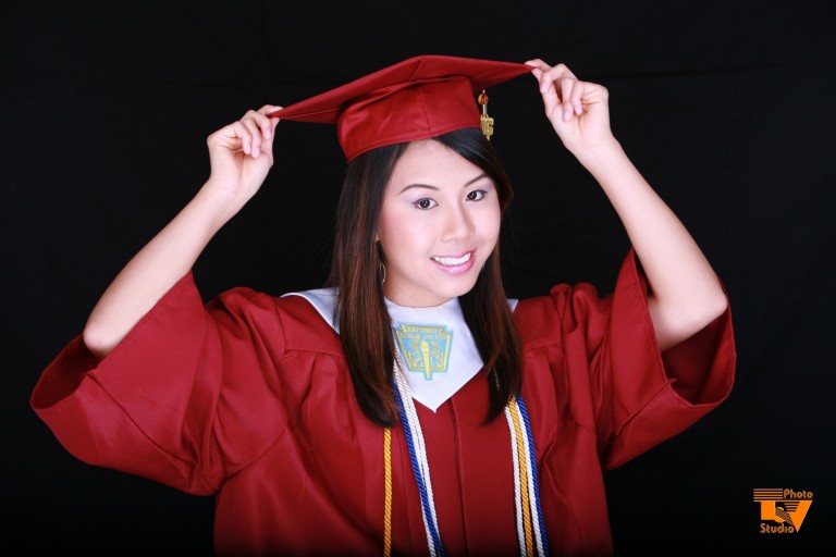 grad