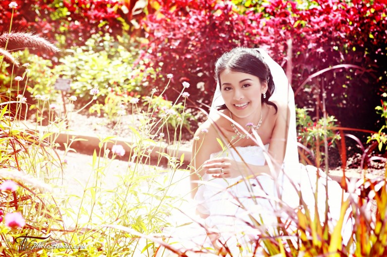 Phuong_Post 02