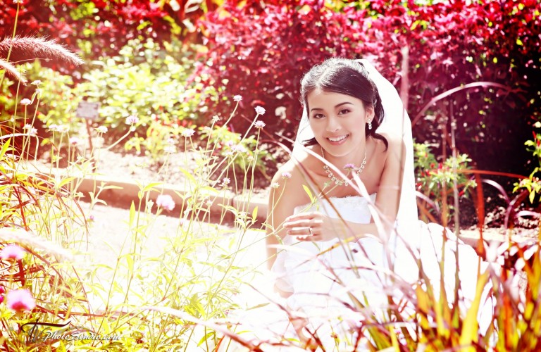 Phuong_Post 02