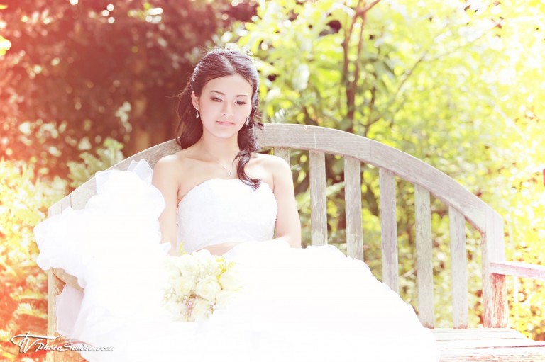 Phuong_Post 03