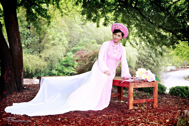 Quynh_01