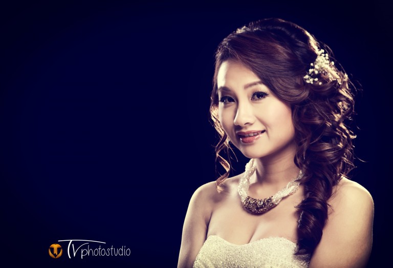 TV PHOTO STUDIO   www.tvphotostudio.com