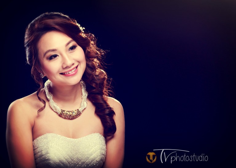 TV PHOTO STUDIO   www.tvphotostudio.com