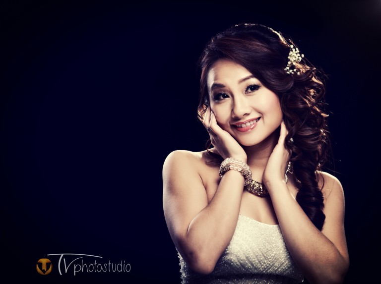 TVPHOTO_007