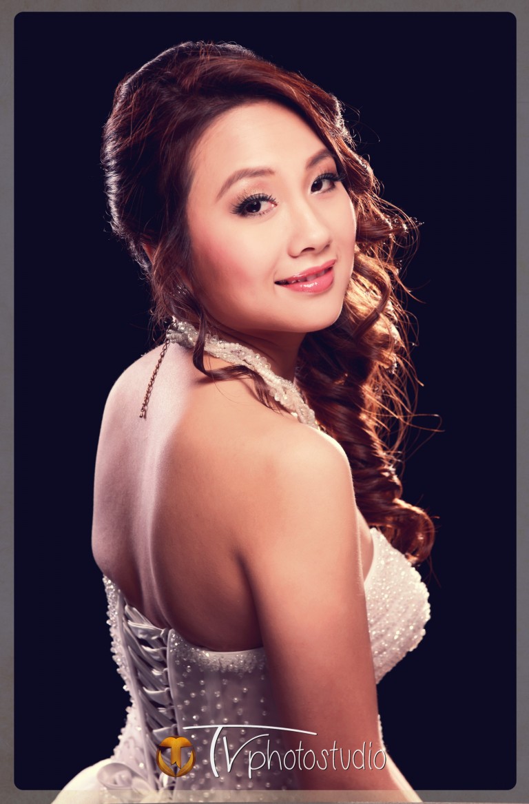 TV PHOTO STUDIO   www.tvphotostudio.com
