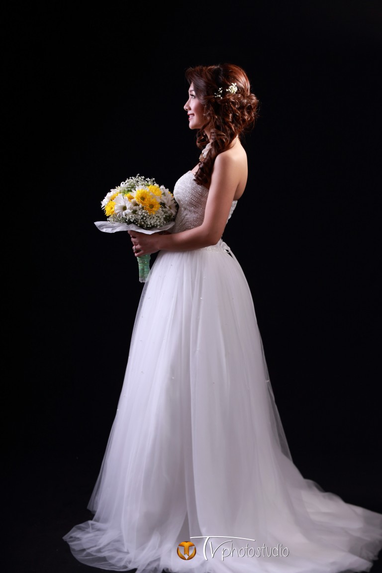 TV PHOTO STUDIO   www.tvphotostudio.com