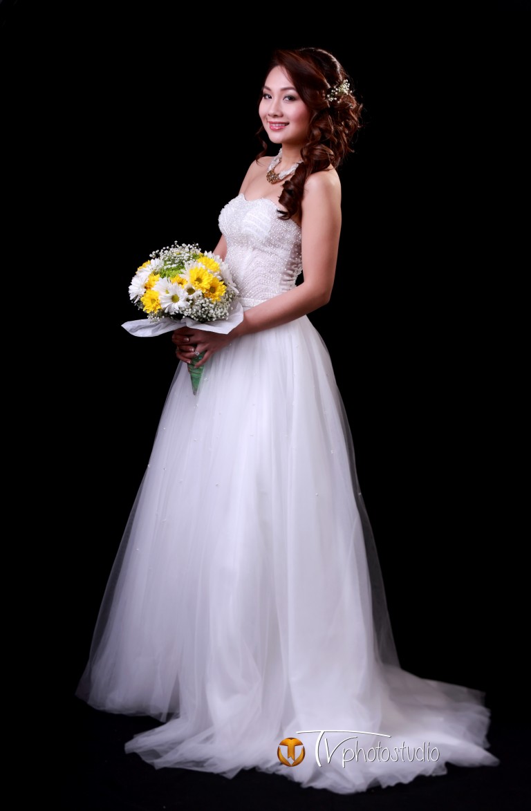 TV PHOTO STUDIO   www.tvphotostudio.com