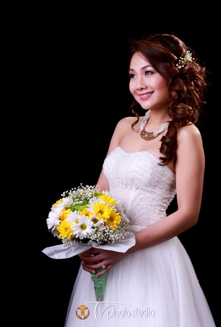 TV PHOTO STUDIO   www.tvphotostudio.com