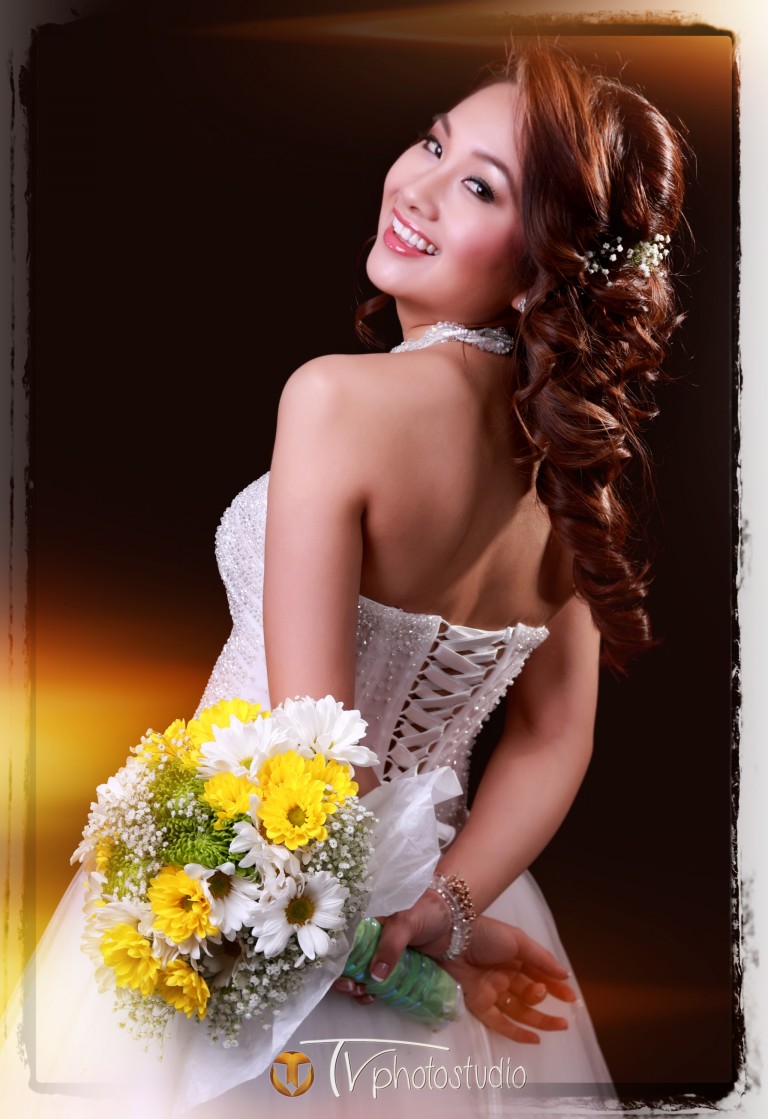 TV PHOTO STUDIO   www.tvphotostudio.com