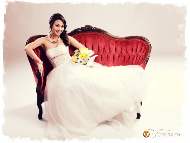 TV PHOTO STUDIO   www.tvphotostudio.com