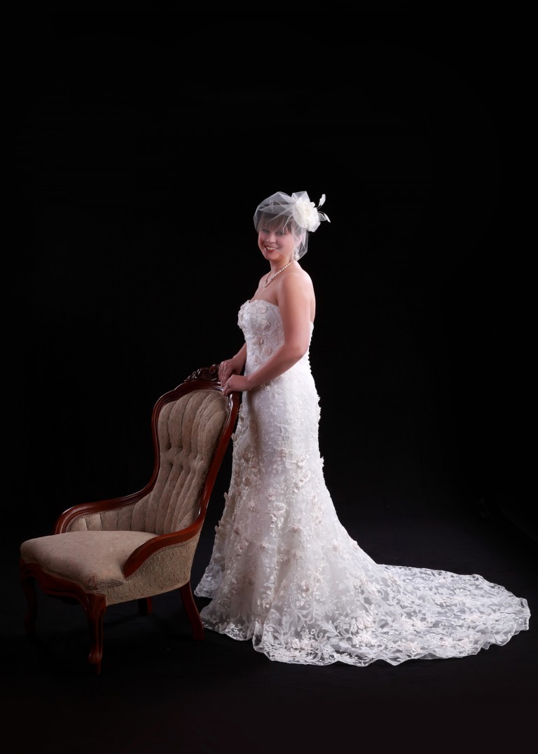 TV PHOTO STUDIO   www.tvphotostudio.com