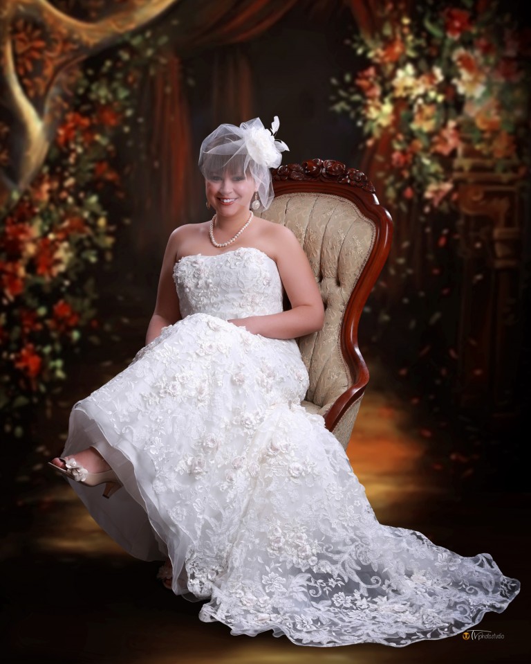 TVPHOTO_A026