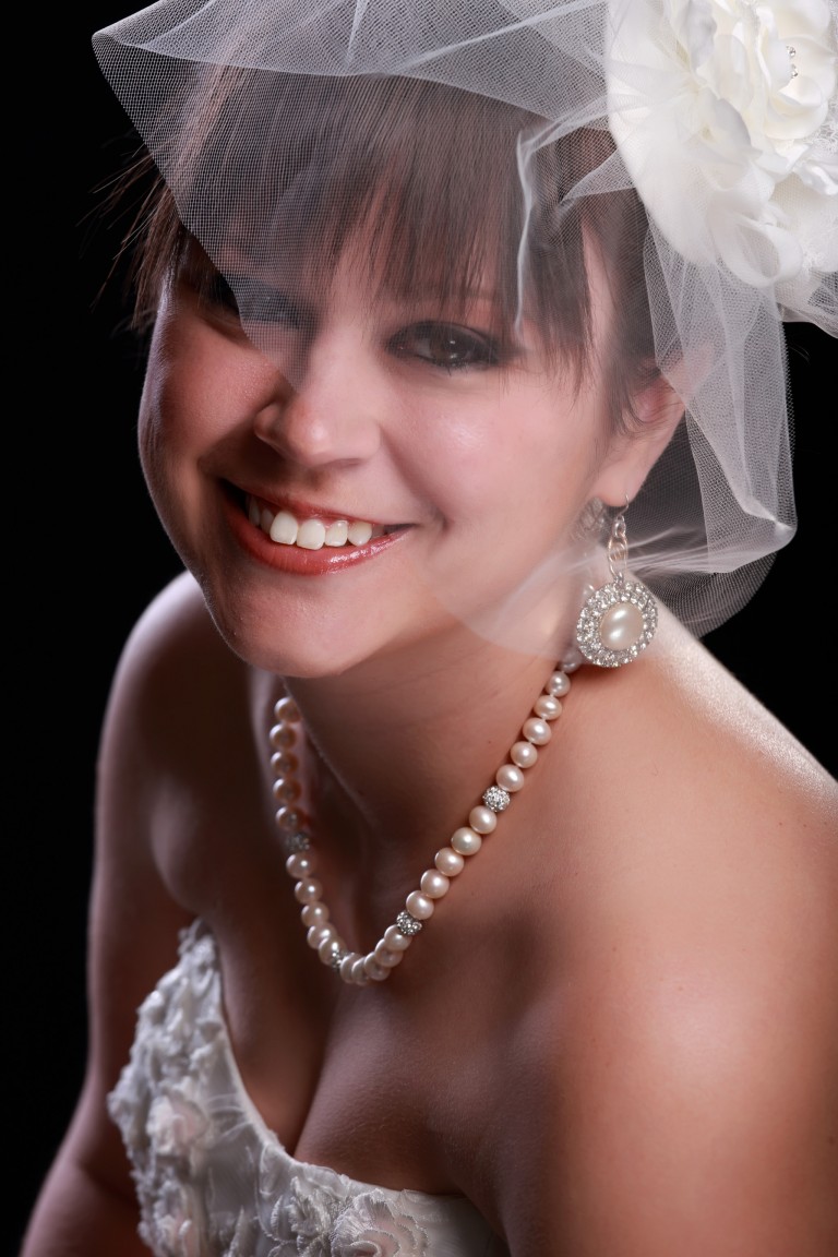 TV PHOTO STUDIO   www.tvphotostudio.com