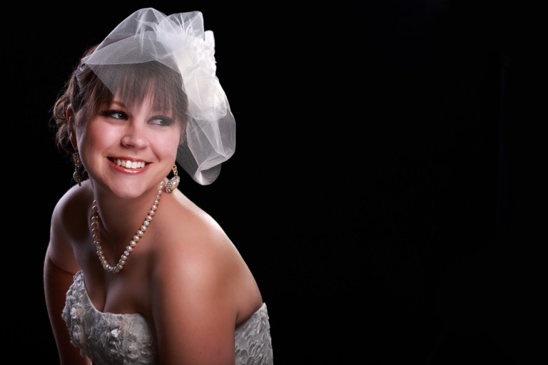 TV PHOTO STUDIO   www.tvphotostudio.com